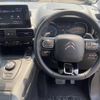 citroen berlingo 2022 CFJ1516757 image 16