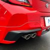 toyota gr86 2023 CFJ1799534 image 4