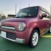 suzuki alto-lapin 2014 quick_quick_DBA-HE22S_HE22S-818377 image 10