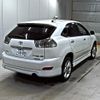 toyota harrier 2008 -TOYOTA 【倉敷 330と1009】--Harrier MHU38W-2071912---TOYOTA 【倉敷 330と1009】--Harrier MHU38W-2071912- image 6