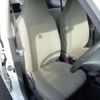 mitsubishi minica-van 2011 -MITSUBISHI 【和歌山 480】--Minica Van HBD-H42V--H42V-1605852---MITSUBISHI 【和歌山 480】--Minica Van HBD-H42V--H42V-1605852- image 15