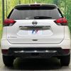 nissan x-trail 2019 -NISSAN--X-Trail DBA-NT32--NT32-586022---NISSAN--X-Trail DBA-NT32--NT32-586022- image 16