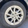 toyota prius-α 2014 -TOYOTA--Prius α DAA-ZVW41W--ZVW41-3344355---TOYOTA--Prius α DAA-ZVW41W--ZVW41-3344355- image 6