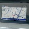 honda accord 2013 -HONDA--Accord DAA-CR6--CR6-1004752---HONDA--Accord DAA-CR6--CR6-1004752- image 17