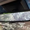 toyota alphard 2023 CFJ1600331 image 10