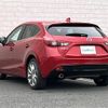 mazda axela 2014 -MAZDA--Axela LDA-BM2FS--BM2FS-104328---MAZDA--Axela LDA-BM2FS--BM2FS-104328- image 15