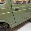 suzuki jimny 1992 -SUZUKI--Jimny V-JA11V--JA11-207936---SUZUKI--Jimny V-JA11V--JA11-207936- image 39