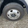 mitsubishi-fuso canter 2020 -MITSUBISHI--Canter FEB50-581877---MITSUBISHI--Canter FEB50-581877- image 7