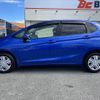 honda fit 2019 -HONDA--Fit DBA-GK3--GK3-1350353---HONDA--Fit DBA-GK3--GK3-1350353- image 11