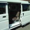 nissan nv100-clipper 2021 CFJ1778215 image 10