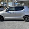 suzuki alto-works 2016 -SUZUKI--Alto Works DBA-HA36S--HA36S-882033---SUZUKI--Alto Works DBA-HA36S--HA36S-882033- image 16