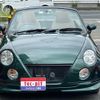 daihatsu copen 2006 GOO_JP_700055109230250519001 image 11