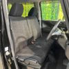 honda n-box 2016 CFJ1674271 image 8