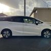 honda shuttle 2016 -HONDA--Shuttle DAA-GP7--GP7-1043707---HONDA--Shuttle DAA-GP7--GP7-1043707- image 3