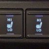 toyota sienta 2022 -TOYOTA--Sienta 6AA-MXPL10G--MXPL10-1005971---TOYOTA--Sienta 6AA-MXPL10G--MXPL10-1005971- image 9