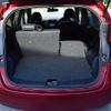 nissan note 2014 -NISSAN--Note DBA-E12--E12-172599---NISSAN--Note DBA-E12--E12-172599- image 14