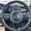 mini mini-others 2016 -BMW--BMW Mini LDA-XN15--WMWXN320503A06471---BMW--BMW Mini LDA-XN15--WMWXN320503A06471- image 4
