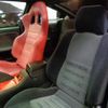 nissan 180sx 1996 -NISSAN--180SX KRPS13--RPS13-502018---NISSAN--180SX KRPS13--RPS13-502018- image 33