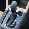 subaru wrx 2018 -SUBARU--WRX DBA-VAG--VAG-029344---SUBARU--WRX DBA-VAG--VAG-029344- image 24