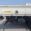 isuzu forward 2019 CFJ1543749 image 28