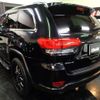 jeep grand-cherokee 2014 -CHRYSLER--Jeep Grand Cherokee WK36T--1C4RJFEG1EC574769---CHRYSLER--Jeep Grand Cherokee WK36T--1C4RJFEG1EC574769- image 24