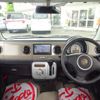 suzuki alto-lapin 2012 -SUZUKI--Alto Lapin DBA-HE22S--HE22S-226516---SUZUKI--Alto Lapin DBA-HE22S--HE22S-226516- image 18