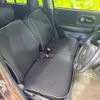 suzuki alto-lapin 2012 quick_quick_DBA-HE22S_HE22S-231777 image 5