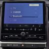 lexus lexus-lbx 2025 CFJ1828619 image 10