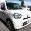 suzuki alto 2023 quick_quick_3BA-HA37S_HA37S-127981 image 3