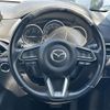 mazda cx-5 2017 -MAZDA--CX-5 LDA-KF2P--KF2P-100336---MAZDA--CX-5 LDA-KF2P--KF2P-100336- image 4