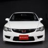 honda civic 2008 -HONDA--Civic FD2--FD2-1600046---HONDA--Civic FD2--FD2-1600046- image 32