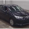 toyota corolla-fielder 2022 quick_quick_3BA-NZE164G_7090552 image 1