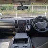 toyota hiace-van 2015 -TOYOTA--Hiace Van CBF-TRH200V--TRH200-0216896---TOYOTA--Hiace Van CBF-TRH200V--TRH200-0216896- image 4