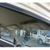 toyota townace-truck 2018 GOO_NET_EXCHANGE_0540192A30241212W001 image 34