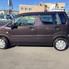 suzuki wagon-r 2023 quick_quick_MH85S_MH85S-157351 image 15