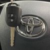 toyota aqua 2019 -TOYOTA--AQUA DAA-NHP10--NHP10-2652342---TOYOTA--AQUA DAA-NHP10--NHP10-2652342- image 7