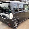 daihatsu tanto 2017 -DAIHATSU--Tanto LA610S--0114539---DAIHATSU--Tanto LA610S--0114539- image 2