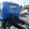 isuzu elf-truck 2001 CFJ1747163 image 16