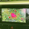 nissan dayz-roox 2018 quick_quick_DBA-B21A_B21A-0522908 image 13
