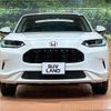 honda zr-v 2023 CFJ1529378 image 14