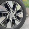 honda stepwagon 2016 -HONDA--Stepwgn DBA-RP1--RP1-1016014---HONDA--Stepwgn DBA-RP1--RP1-1016014- image 15