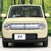 suzuki alto-lapin 2022 -SUZUKI--Alto Lapin 5BA-HE33S--HE33S-411144---SUZUKI--Alto Lapin 5BA-HE33S--HE33S-411144- image 15