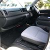 toyota hiace-commuter 2022 -TOYOTA--Hiace Commuter 3BF-TRH223B--TRH223-6208643---TOYOTA--Hiace Commuter 3BF-TRH223B--TRH223-6208643- image 5