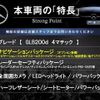 mercedes-benz glb-class 2021 CFJ1681090 image 2