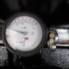 mitsubishi-fuso super-great 2020 -MITSUBISHI--Super Great 2PG-FV70HX--FV70HX-520259---MITSUBISHI--Super Great 2PG-FV70HX--FV70HX-520259- image 12