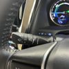 toyota alphard 2019 -TOYOTA--Alphard DAA-AYH30W--AYH30-0086329---TOYOTA--Alphard DAA-AYH30W--AYH30-0086329- image 12