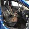 mercedes-benz a-class 2016 quick_quick_CBA-176052_WDD1760522J449608 image 8