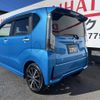 daihatsu move 2021 quick_quick_5BA-LA150S_LA150S-2093922 image 8