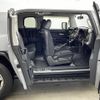 toyota fj-cruiser 2017 -TOYOTA--FJ Curiser CBA-GSJ15W--GSJ15-0136281---TOYOTA--FJ Curiser CBA-GSJ15W--GSJ15-0136281- image 10