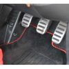fiat fiat-others 2010 -FIAT--Fiat ABA-312141--ZFA31200000458352---FIAT--Fiat ABA-312141--ZFA31200000458352- image 23